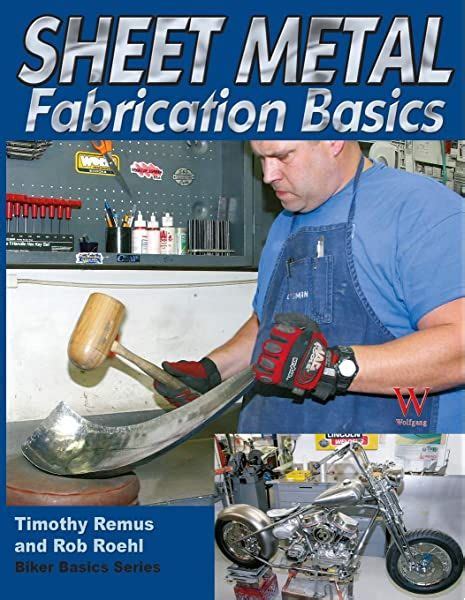 metal fabrication textbook|metalworking books or magazines.